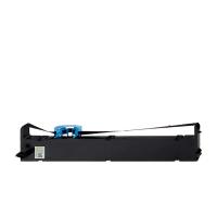 天威（PrintRite） 色带架含带芯 BP3000II 9mm*15M (单位:个) 适用STAR BP3000II/BP850K/STAR BP-850 黑色