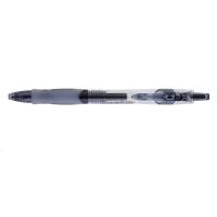 晨光（M&G） GP-1163 按动中性笔 0.5mm  （单位：支） 黑色