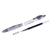 晨光（M&G） GP-1163 按动中性笔 0.5mm  （单位：支） 黑色