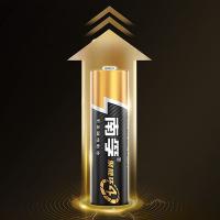 南孚 LR6 5号碱性电池  1.5V   （单位：卡）