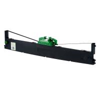 天威（PrintRite） 色带架含带芯 加长版 PR2 7mm*16m (单位:支) 适用OLIVETTI PR2/PR-B/PR-C/PR-m/PR-d/PR-t/PR-U/PR2E/PR2+RICH PYII NANTIAN K1 黑