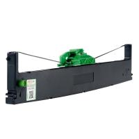 天威（PrintRite） 色带架含带芯 加长版 PR2 7mm*16m (单位:支) 适用OLIVETTI PR2/PR-B/PR-C/PR-m/PR-d/PR-t/PR-U/PR2E/PR2+RICH PYII NANTIAN K1 黑