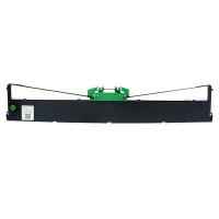 天威（PrintRite） 色带架含带芯 加长版 PR2 7mm*16m (单位:支) 适用OLIVETTI PR2/PR-B/PR-C/PR-m/PR-d/PR-t/PR-U/PR2E/PR2+RICH PYII NANTIAN K1 黑