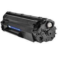 e代经典 硒鼓 经典 e-CC388A 1500页(A4幅面5%覆盖率) 1个/箱 (单位:个) 适用机型HP P1007 P1008 M1136 P1108 P1105 P1106 M1216n 黑色