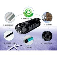 e代经典 硒鼓 经典 e-CC388A 1500页(A4幅面5%覆盖率) 1个/箱 (单位:个) 适用机型HP P1007 P1008 M1136 P1108 P1105 P1106 M1216n 黑色