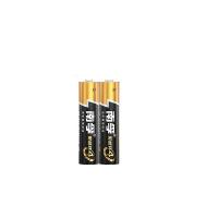 南孚 LR03  7号 碱性电池  1.5V   （单位：卡）