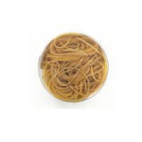 晨光（M&G） ASC99333 橡胶圈 50g/筒   (单位：筒)