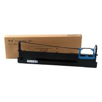 得实（Dascom） 色带架 80D-3 16m*13mm (单位:盒) 适用于DS-1870/DS-1100II+/DS-1700II+/DS-620/DS-660/DS-650II/AR-580II 黑色