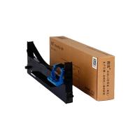 得实（Dascom） 色带架 80D-3 16m*13mm (单位:盒) 适用于DS-1870/DS-1100II+/DS-1700II+/DS-620/DS-660/DS-650II/AR-580II 黑色