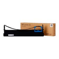 得实（Dascom） 色带架 80D-3 16m*13mm (单位:盒) 适用于DS-1870/DS-1100II+/DS-1700II+/DS-620/DS-660/DS-650II/AR-580II 黑色