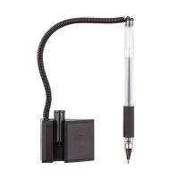 晨光（M&G） AGPY3901 经典中性台笔 0.5mm  （单位：支） 黑色