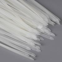 中云智创 ZD8X250 国标 塑料扎带自锁式束线扎带 8*250mm  (单位：包 )多色可选