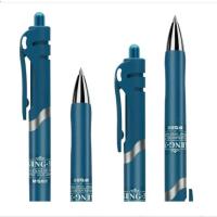 晨光（M&G） 中性笔 K35 151MM 12支/盒 (单位:盒) 蓝色