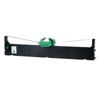 天威（PrintRite） 色带架含带芯 PR9 7mm*18m (单位:支) 适用OLIVETTI PR9B PR9 PR9+DM95 DM99 DM100 黑色