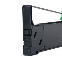 天威（PrintRite） 色带架含带芯 PR9 7mm*18m (单位:支) 适用OLIVETTI PR9B PR9 PR9+DM95 DM99 DM100 黑色