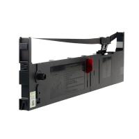 天威（PrintRite） 色带架含带芯 LQ1600KIII 50m*12.7mm (单位:支) 适用EPSON LQ1600KIII  1600KIII+ 1600KIV  1600KIV+  1600KID+ EPSON LQ1900
