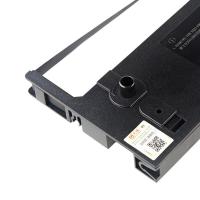天威（PrintRite） 色带架含带芯 LQ1600KIII 50m*12.7mm (单位:支) 适用EPSON LQ1600KIII  1600KIII+ 1600KIV  1600KIV+  1600KID+ EPSON LQ1900