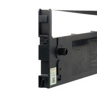天威（PrintRite） 色带架含带芯 LQ1600KIII 50m*12.7mm (单位:支) 适用EPSON LQ1600KIII  1600KIII+ 1600KIV  1600KIV+  1600KID+ EPSON LQ1900