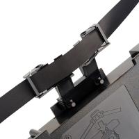 天威（PrintRite） 色带架含带芯 LQ1600KIII 50m*12.7mm (单位:支) 适用EPSON LQ1600KIII  1600KIII+ 1600KIV  1600KIV+  1600KID+ EPSON LQ1900