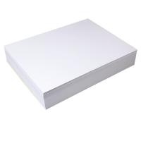 腾立达 复印纸 A4 70G AS051 yz 400张/包 5包/箱 (单位:箱) 白色