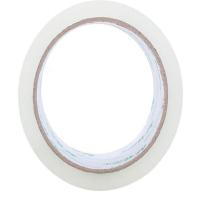 晨光（M&G） AJDN7605 透明封箱打包胶带 45mm*100m*45um 6卷/筒 (单位: 筒)