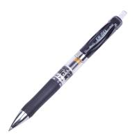 晨光（M&G） K-35 按动中性笔 0.5mm  （单位：支） 黑色