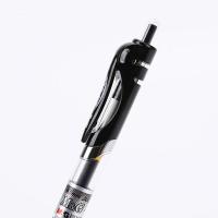 晨光（M&G） K-35 按动中性笔 0.5mm  （单位：支） 黑色