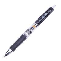 晨光（M&G） K-35 按动中性笔 0.5mm  （单位：支） 黑色