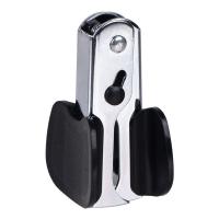 得力（deli） 起钉器 0231 12# (单位:个) 颜色随机