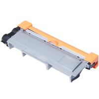 腾立达 粉盒 LT2451 2600页 (单位:个) 适用于Brother HL-2260/2560/7080/7180/2312/7480/7380/7880/2350/2300Brother HL-2380/2310/2360/630/