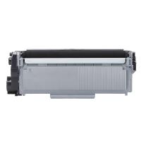 腾立达 粉盒 LT2451 2600页 (单位:个) 适用于Brother HL-2260/2560/7080/7180/2312/7480/7380/7880/2350/2300Brother HL-2380/2310/2360/630/