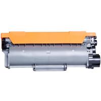 腾立达 粉盒 LT2451 2600页 (单位:个) 适用于Brother HL-2260/2560/7080/7180/2312/7480/7380/7880/2350/2300Brother HL-2380/2310/2360/630/