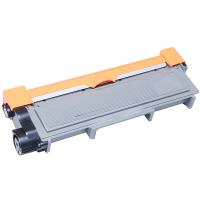 腾立达 粉盒 LT2451 2600页 (单位:个) 适用于Brother HL-2260/2560/7080/7180/2312/7480/7380/7880/2350/2300Brother HL-2380/2310/2360/630/