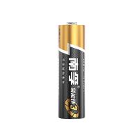 南孚 碱性电池 5号 50粒/盒 50粒/盒 (单位:盒) 黑色