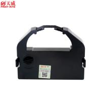 天威（PrintRite） 色带架含带芯 BP-690K 12.7mm*10M (单位:支) 适用STAR LQ-690K BP-690K 690K+ 690KPro 690KII IP690K BP830K 黑色
