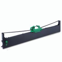 格之格 色带架含带芯 ND-PR9 7mm*18m (单位:支) 适用OLIVETTIPR9/PR9B/PR9+/DM95/DM99/NANTIAN PR9 黑色