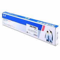 格之格 色带架含带芯 ND-PR9 7mm*18m (单位:支) 适用OLIVETTIPR9/PR9B/PR9+/DM95/DM99/NANTIAN PR9 黑色