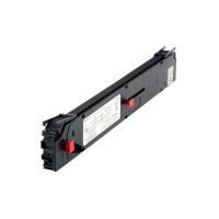 天威（PrintRite） 色带架含带芯 5560/6500F 12.7mm*26m (单位:个) 适用OKI ML5560 5560sc 6500 6500F ML5760 5760SP 黑色