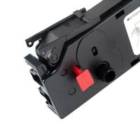 天威（PrintRite） 色带架含带芯 5560/6500F 12.7mm*26m (单位:个) 适用OKI ML5560 5560sc 6500 6500F ML5760 5760SP 黑色