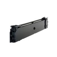 天威（PrintRite） 色带架含带芯 5560/6500F 12.7mm*26m (单位:个) 适用OKI ML5560 5560sc 6500 6500F ML5760 5760SP 黑色