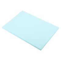 晨光（M&G） A4办公复印纸 80g APYVPB01 100张/包 (单位:包) 淡蓝色