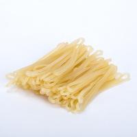 得力（deli） 3211 橡皮筋 30g/包（袋）  (单位：袋）