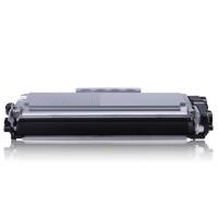 格之格 粉盒 LT2451 约2600页/支 (单位:盒) 新老包装随机发货 适用Lenovo LJ2405D/LJ2455D/LJ2605D/LJ2655DN/M7455DNF/M7605D/M7615DNA/M7655DHF/M7675