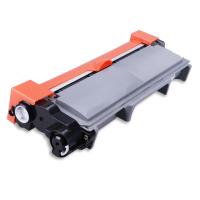 格之格 粉盒 LT2451 约2600页/支 (单位:盒) 新老包装随机发货 适用Lenovo LJ2405D/LJ2455D/LJ2605D/LJ2655DN/M7455DNF/M7605D/M7615DNA/M7655DHF/M7675