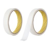 晨光（M&G） 美纹纸胶带 AJD97355 18mm*15y (单位:卷) 白色