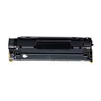 腾立达 硒鼓 CC388A 1500P(5%覆盖率A4纸) (单位:支) 适用HP Laserjet P1007/P1008/M1136/M1213nf 黑色