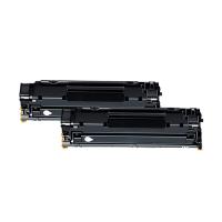腾立达 硒鼓 CC388A 1500P(5%覆盖率A4纸) (单位:支) 适用HP Laserjet P1007/P1008/M1136/M1213nf 黑色
