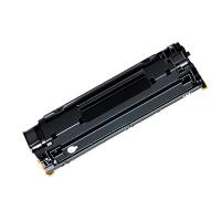 腾立达 硒鼓 CC388A 1500P(5%覆盖率A4纸) (单位:支) 适用HP Laserjet P1007/P1008/M1136/M1213nf 黑色