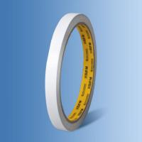 晨光（M&G） 棉纸双面胶带 AJD97390 36mm*10y (单位:卷) 白色