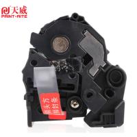 天威（PrintRite） 激光碳粉盒 CC388A 1500页 (单位:支) 惠普P1108 M126a P1106 M1136 M128fn M226dw dn M128fw fp M202n 黑色